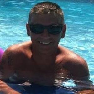 Meet your Posher, Joey